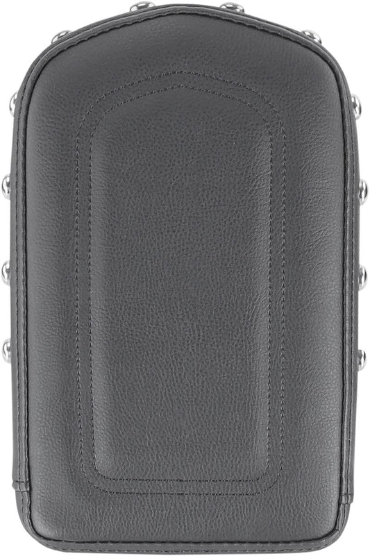 Saddlemen Sissy Bar Pad (0411Y)