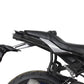 SHAD 3P Pannier Fitting Kit Y0MT16IF