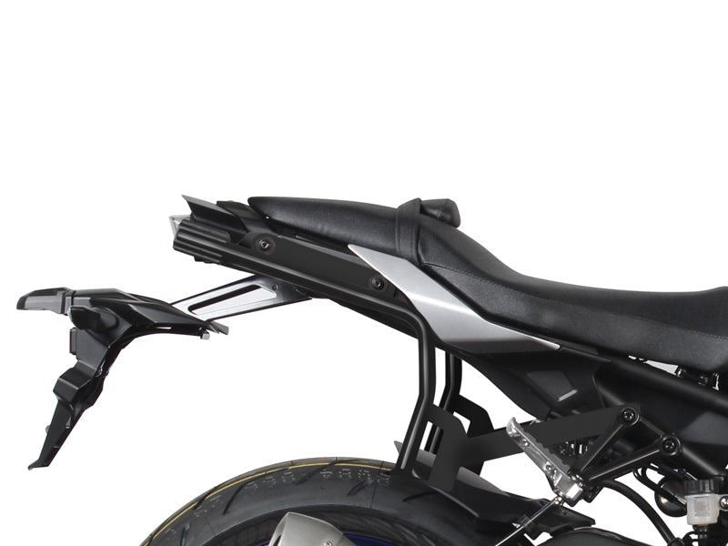 SHAD 3P Pannier Fitting Kit Y0MT16IF