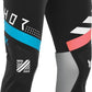 THOR Sportmode Synth Pants Black
