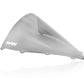 WRS Windscreen Race F3 Mv Agusta 675/800 Smoke Mv001f