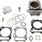 Athena Cylinder Kit for 4 Stroke Suzuki LT-Z 400 Kawa 400 00-12 P400510100001