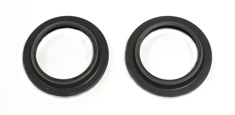 Athena Fork Oil Seal Yamaha XTZ 1200 93-13 P40FORK455100