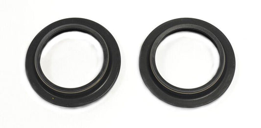 Athena Fork Oil Seal Yamaha XTZ 1200 93-13 P40FORK455100