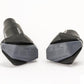 Puig R19 Frame Sliders Black 21242N