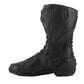 ALPINESTARS SMX-6 v3 Gore-Tex® Boots Black/Gray