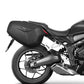 SHAD SR Pannier Fitting Kit to fit Honda CB650 R 2024-2025