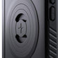 SP Connect Xtreme SPC+ Mobile Phone Case For iPhone 17 Black Waterproof MIL-STD 810 52918