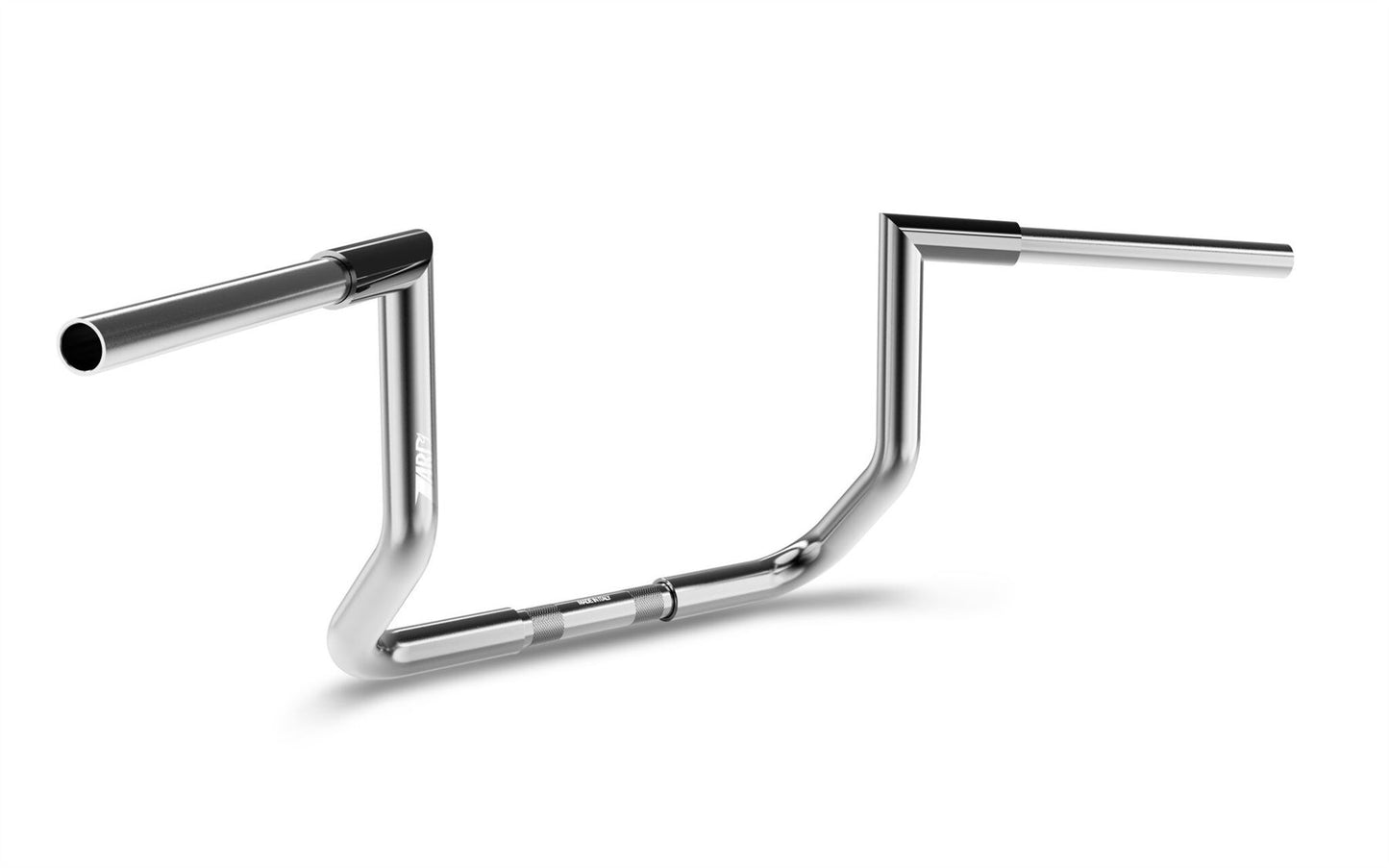 Zard Bat Handlebar For Harley Davidson FLHXSE 1977 ABS 23-25 ZHD115F100-C