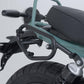 SW-MOTECH Gear Side Bag System For Royal Enfield Bear 650 25 BC.HTA.41.010.20000