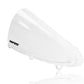 WRS Windscreen Race Aprilia Rsv4 Clear Ap001t