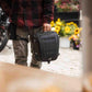 SW-Motech Legend Gear Tail Bag LR3 For BMW F 900 GS 93-26 BC.HTA.00.409.20000
