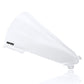 WRS Windscreen Race Ducati Panigale V4 1000 Du012t