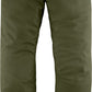 ICON PDX3™ Motorcycle Overpants 2023 Model