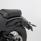 SW MOTECH Legend Gear Side Bag system LH1/LH BMW R18 ABS 21-23 BC.HTA.07.682.20000