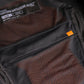 ICON Airform Battlescar™ Motorcycle Jacket 2023 Model
