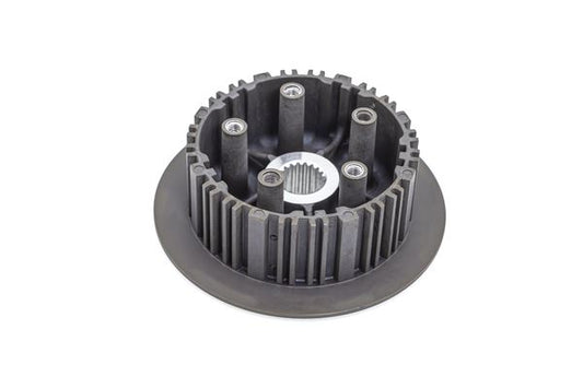 Prox Inner Clutch Hub For Honda CRF 250 R 2018-2021 Silver Aluminium 18.1348