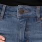 JOHN DOE Women's Ruby Riding Pants LIGHT BLUE 2025 Model