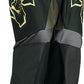 Moose Racing Trousers Youth Agroid Olive/Tan 24 Model