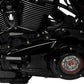 Barnett Scorpion Clutch Assembly For Harley FLHTK 1868 2017-2020 698-30-63017