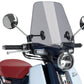 Puig Urban Screen Light Smoke 21191V