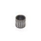 Athena Needle Bearing Yamaha 125 Gas Gas 200 Husqv 125 Honda 89-25 MNB150190173