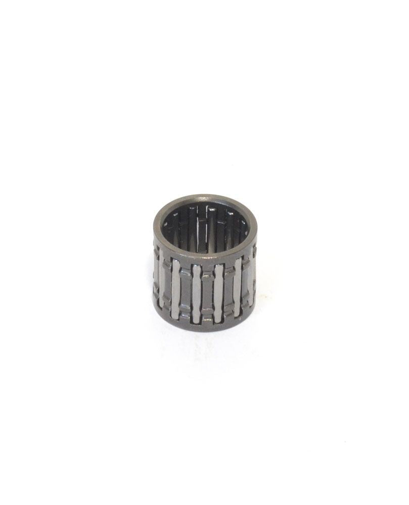 Athena Needle Bearing Yamaha 125 Gas Gas 200 Husqv 125 Honda 89-25 MNB150190173