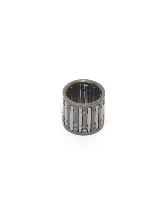 Athena Needle Bearing Yamaha 125 Gas Gas 200 Husqv 125 Honda 89-25 MNB150190173