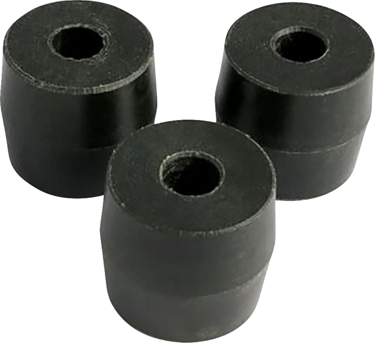 MOOSE UTILITY DIVISION EBS SECONDARY CLUTCH ROLLERS ( 100-2193-PU