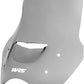 WRS Windscreen Sport BMW R1150r Smoke Bm031f