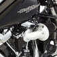 Arlen Ness Monster Sucker Air Cleaner Kit For HD XL 883 N 88-22 81-011