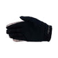 ALPINESTARS Youth A-Dura Gloves Camo