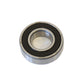 Athena Bearing Aprilia 125 Kawasaki ZX-6 R 600 Suzuki VL 250 74-15 MS250520150M3