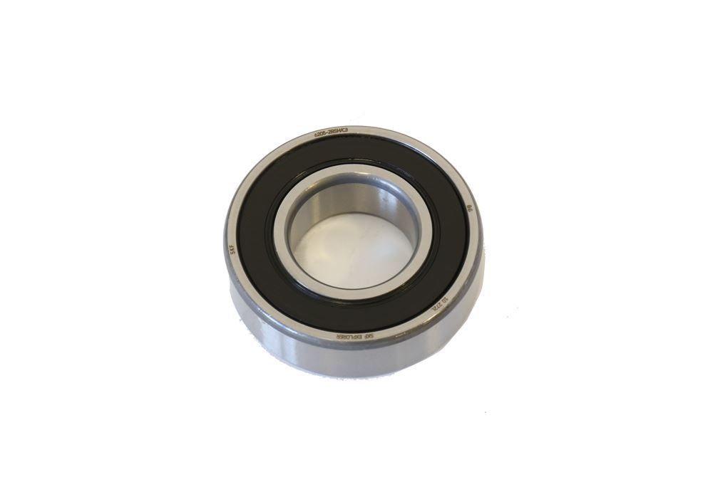 Athena Bearing Aprilia 125 Kawasaki ZX-6 R 600 Suzuki VL 250 74-15 MS250520150M3
