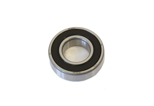 Athena Bearing Aprilia 125 Kawasaki ZX-6 R 600 Suzuki VL 250 74-15 MS250520150M3