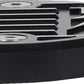 Thrashin Supply Co. Cam Cover For Harley FLFBS 1923 2023-2025 TSC-3029-4