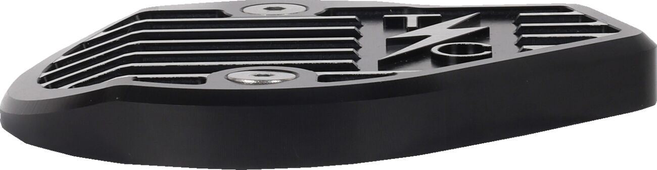 Thrashin Supply Co. Cam Cover For Harley FLFBS 1923 2023-2025 TSC-3029-4