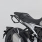 SW MOTECH SLC Side Carrier RIGHT HONDA CB 1000 R 21-24 HTA.01.979.11000