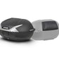 SHAD Top Box Backrest - SH47 D0RI47