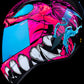 Icon Street Helmet Airform Mips Manik'rr Pink 24 Model