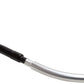 Motion Pro T3 Slidelight Clutch Cable For Kawasaki KX 450 F 2009-2014 03-3004