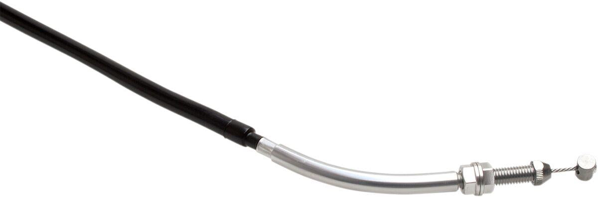 Motion Pro T3 Slidelight Clutch Cable For Kawasaki KX 450 F 2009-2014 03-3004