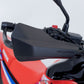 SW MOTECH Handguard Kit Sport For Honda CRF 300 L 21-24 Hdg.00.220.24600/B