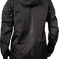 ICON Women’s PDX3™ Motorcycle Jacket Black 2023 Model