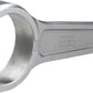 Moose Offroad Connecting Rod For Yamaha YZ 450 F 2010-2019 MR6102