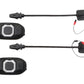 SENA SF2 Bluetooth® Communication System SF2-03D