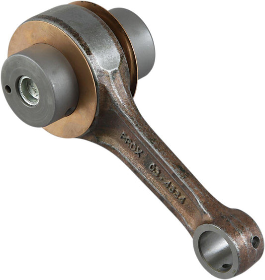 Prox Connecting Rod For Kawasaki KX 250 F 2010-2011 Forged Steel 03.4340