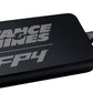 Vance & Hines Fuelpak 4 Tuning Module Black For Harley Davidson RA 1250 21-24 66049 [IT IS IMPERATIVE THAT YOU DO NOT LIST THIS ON EBAY UNDER ANY CIRCUMSTANCES!]