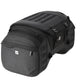 SW MOTECH Tailbag Legend Lr5 Universal Bc.Hta.00.405.20000