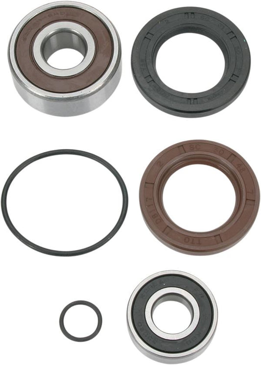 WSM Jet Pump Repair Kit For Kawasaki JH1100 03 003-609